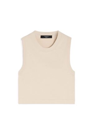 Wkibombo MAX MARA WEEKEND | Maglia | 2615361023600002